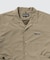 WILD THINGS(ﾜｲﾙﾄﾞｼﾝｸﾞｽ) - SUPPLEX POUCH SHIRTS (ｻﾌﾟﾚｯｸｽﾎﾟｰﾁｼｬﾂ) WT25017AD ﾒﾝｽﾞ