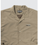 WILD THINGS(ﾜｲﾙﾄﾞｼﾝｸﾞｽ) - SUPPLEX POUCH SHIRTS (ｻﾌﾟﾚｯｸｽﾎﾟｰﾁｼｬﾂ) WT25017AD ﾒﾝｽﾞ
