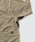 WILD THINGS(ﾜｲﾙﾄﾞｼﾝｸﾞｽ) - SUPPLEX POUCH SHIRTS (ｻﾌﾟﾚｯｸｽﾎﾟｰﾁｼｬﾂ) WT25017AD ﾒﾝｽﾞ