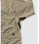 WILD THINGS(ﾜｲﾙﾄﾞｼﾝｸﾞｽ) - SUPPLEX POUCH SHIRTS (ｻﾌﾟﾚｯｸｽﾎﾟｰﾁｼｬﾂ) WT25017AD ﾒﾝｽﾞ