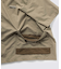 WILD THINGS(ﾜｲﾙﾄﾞｼﾝｸﾞｽ) - SUPPLEX POUCH SHIRTS (ｻﾌﾟﾚｯｸｽﾎﾟｰﾁｼｬﾂ) WT25017AD ﾒﾝｽﾞ