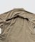 WILD THINGS(ﾜｲﾙﾄﾞｼﾝｸﾞｽ) - SUPPLEX POUCH SHIRTS (ｻﾌﾟﾚｯｸｽﾎﾟｰﾁｼｬﾂ) WT25017AD ﾒﾝｽﾞ