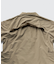 WILD THINGS(ﾜｲﾙﾄﾞｼﾝｸﾞｽ) - SUPPLEX POUCH SHIRTS (ｻﾌﾟﾚｯｸｽﾎﾟｰﾁｼｬﾂ) WT25017AD ﾒﾝｽﾞ