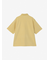 HELLY HANSEN (ﾍﾘｰﾊﾝｾﾝ) - S/S MARINE PILE POLO (ｼｮｰﾄｽﾘｰﾌﾞﾏﾘﾝﾊﾟｲﾙﾎﾟﾛ) HH32420 ﾕﾆｾｯｸｽ