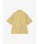 HELLY HANSEN (ﾍﾘｰﾊﾝｾﾝ) - S/S MARINE PILE POLO (ｼｮｰﾄｽﾘｰﾌﾞﾏﾘﾝﾊﾟｲﾙﾎﾟﾛ) HH32420 ﾕﾆｾｯｸｽ