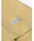 HELLY HANSEN (ﾍﾘｰﾊﾝｾﾝ) - S/S MARINE PILE POLO (ｼｮｰﾄｽﾘｰﾌﾞﾏﾘﾝﾊﾟｲﾙﾎﾟﾛ) HH32420 ﾕﾆｾｯｸｽ