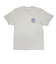BICYCLE COFFEE (ﾊﾞｲｼｸﾙｺｰﾋｰ) - "I LIKE MY SUGAR" TEE (ｱｲﾗｲｸﾏｲｼｭｶﾞｰﾃｨｰ) BC2405