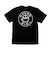 BICYCLE COFFEE (ﾊﾞｲｼｸﾙｺｰﾋｰ) - KATAKANA TEE (ｶﾀｶﾅﾃｨｰ) BC2407