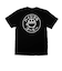 BICYCLE COFFEE (ﾊﾞｲｼｸﾙｺｰﾋｰ) - KATAKANA TEE (ｶﾀｶﾅﾃｨｰ) BC2407