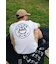 BICYCLE COFFEE (ﾊﾞｲｼｸﾙｺｰﾋｰ) - KATAKANA TEE (ｶﾀｶﾅﾃｨｰ) BC2407