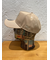 NEW ERA (ﾆｭｰｴﾗ) - 9FORTY A-FRAME PANCAKES NYY (940 A-ﾌﾚｰﾑ ﾊﾟﾝｹｰｷ ﾆｭｰﾖｰｸ･ﾔﾝｷｰｽ)