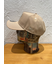 NEW ERA (ﾆｭｰｴﾗ) - 9FORTY A-FRAME PANCAKES NYY (940 A-ﾌﾚｰﾑ ﾊﾟﾝｹｰｷ ﾆｭｰﾖｰｸ･ﾔﾝｷｰｽ)
