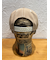 NEW ERA (ﾆｭｰｴﾗ) - 9FORTY A-FRAME PANCAKES NYY (940 A-ﾌﾚｰﾑ ﾊﾟﾝｹｰｷ ﾆｭｰﾖｰｸ･ﾔﾝｷｰｽ)