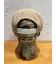 NEW ERA (ﾆｭｰｴﾗ) - 9FORTY A-FRAME PANCAKES NYY (940 A-ﾌﾚｰﾑ ﾊﾟﾝｹｰｷ ﾆｭｰﾖｰｸ･ﾔﾝｷｰｽ)