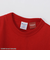 CHAMPION (ﾁｬﾝﾋﾟｵﾝ) - ﾃｨｰﾃﾝｲﾚﾌﾞﾝ ｼｮｰﾄｽﾘｰﾌﾞTｼｬﾂ MADE IN USA C5-B311