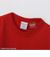 CHAMPION (ﾁｬﾝﾋﾟｵﾝ) - ﾃｨｰﾃﾝｲﾚﾌﾞﾝ ｼｮｰﾄｽﾘｰﾌﾞTｼｬﾂ MADE IN USA C5-B311
