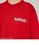 CHAMPION (ﾁｬﾝﾋﾟｵﾝ) - ﾃｨｰﾃﾝｲﾚﾌﾞﾝ ｼｮｰﾄｽﾘｰﾌﾞTｼｬﾂ MADE IN USA C5-B311