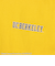 CHAMPION (ﾁｬﾝﾋﾟｵﾝ) - ﾃｨｰﾃﾝｲﾚﾌﾞﾝ ｼｮｰﾄｽﾘｰﾌﾞTｼｬﾂ MADE IN USA C5-B311