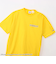 CHAMPION (ﾁｬﾝﾋﾟｵﾝ) - ﾃｨｰﾃﾝｲﾚﾌﾞﾝ ｼｮｰﾄｽﾘｰﾌﾞTｼｬﾂ MADE IN USA C5-B311