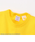 CHAMPION (ﾁｬﾝﾋﾟｵﾝ) - ﾃｨｰﾃﾝｲﾚﾌﾞﾝ ｼｮｰﾄｽﾘｰﾌﾞTｼｬﾂ MADE IN USA C5-B311