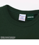 CHAMPION (ﾁｬﾝﾋﾟｵﾝ) - ﾃｨｰﾃﾝｲﾚﾌﾞﾝ ｼｮｰﾄｽﾘｰﾌﾞTｼｬﾂ MADE IN USA C5-B311