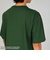 CHAMPION (ﾁｬﾝﾋﾟｵﾝ) - ﾃｨｰﾃﾝｲﾚﾌﾞﾝ ｼｮｰﾄｽﾘｰﾌﾞTｼｬﾂ MADE IN USA C5-B311