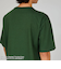 CHAMPION (ﾁｬﾝﾋﾟｵﾝ) - ﾃｨｰﾃﾝｲﾚﾌﾞﾝ ｼｮｰﾄｽﾘｰﾌﾞTｼｬﾂ MADE IN USA C5-B311