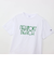 CHAMPION (ﾁｬﾝﾋﾟｵﾝ) - ｳｨﾒﾝｽﾞｼｮｰﾄｽﾘｰﾌﾞTｼｬﾂ CW-B320 ﾚﾃﾞｨｰｽ