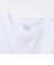 CHAMPION (ﾁｬﾝﾋﾟｵﾝ) - ｳｨﾒﾝｽﾞｼｮｰﾄｽﾘｰﾌﾞTｼｬﾂ CW-B320 ﾚﾃﾞｨｰｽ