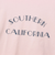 CHAMPION (ﾁｬﾝﾋﾟｵﾝ) - ｳｨﾒﾝｽﾞｼｮｰﾄｽﾘｰﾌﾞTｼｬﾂ CW-B320 ﾚﾃﾞｨｰｽ