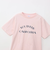 CHAMPION (ﾁｬﾝﾋﾟｵﾝ) - ｳｨﾒﾝｽﾞｼｮｰﾄｽﾘｰﾌﾞTｼｬﾂ CW-B320 ﾚﾃﾞｨｰｽ