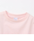CHAMPION (ﾁｬﾝﾋﾟｵﾝ) - ｳｨﾒﾝｽﾞｼｮｰﾄｽﾘｰﾌﾞTｼｬﾂ CW-B320 ﾚﾃﾞｨｰｽ