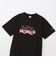 CHAMPION (ﾁｬﾝﾋﾟｵﾝ) - ｳｨﾒﾝｽﾞｼｮｰﾄｽﾘｰﾌﾞTｼｬﾂ CW-B320 ﾚﾃﾞｨｰｽ