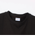CHAMPION (ﾁｬﾝﾋﾟｵﾝ) - ｳｨﾒﾝｽﾞｼｮｰﾄｽﾘｰﾌﾞTｼｬﾂ CW-B320 ﾚﾃﾞｨｰｽ