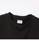 CHAMPION (ﾁｬﾝﾋﾟｵﾝ) - ｳｨﾒﾝｽﾞｼｮｰﾄｽﾘｰﾌﾞTｼｬﾂ CW-B320 ﾚﾃﾞｨｰｽ