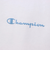 CHAMPION (ﾁｬﾝﾋﾟｵﾝ) - ｳｨﾒﾝｽﾞｼｮｰﾄｽﾘｰﾌﾞTｼｬﾂ CW-B322 ﾚﾃﾞｨｰｽ