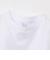 CHAMPION (ﾁｬﾝﾋﾟｵﾝ) - ｳｨﾒﾝｽﾞｼｮｰﾄｽﾘｰﾌﾞTｼｬﾂ CW-B322 ﾚﾃﾞｨｰｽ