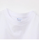 CHAMPION (ﾁｬﾝﾋﾟｵﾝ) - ｳｨﾒﾝｽﾞｼｮｰﾄｽﾘｰﾌﾞTｼｬﾂ CW-B322 ﾚﾃﾞｨｰｽ