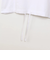 CHAMPION (ﾁｬﾝﾋﾟｵﾝ) - ｳｨﾒﾝｽﾞｼｮｰﾄｽﾘｰﾌﾞTｼｬﾂ CW-B322 ﾚﾃﾞｨｰｽ