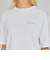 CHAMPION (ﾁｬﾝﾋﾟｵﾝ) - ｳｨﾒﾝｽﾞｼｮｰﾄｽﾘｰﾌﾞTｼｬﾂ CW-B322 ﾚﾃﾞｨｰｽ