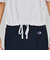 CHAMPION (ﾁｬﾝﾋﾟｵﾝ) - ｳｨﾒﾝｽﾞｼｮｰﾄｽﾘｰﾌﾞTｼｬﾂ CW-B322 ﾚﾃﾞｨｰｽ