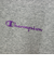 CHAMPION (ﾁｬﾝﾋﾟｵﾝ) - ｳｨﾒﾝｽﾞｼｮｰﾄｽﾘｰﾌﾞTｼｬﾂ CW-B322 ﾚﾃﾞｨｰｽ