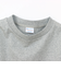 CHAMPION (ﾁｬﾝﾋﾟｵﾝ) - ｳｨﾒﾝｽﾞｼｮｰﾄｽﾘｰﾌﾞTｼｬﾂ CW-B322 ﾚﾃﾞｨｰｽ