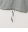 CHAMPION (ﾁｬﾝﾋﾟｵﾝ) - ｳｨﾒﾝｽﾞｼｮｰﾄｽﾘｰﾌﾞTｼｬﾂ CW-B322 ﾚﾃﾞｨｰｽ