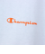 CHAMPION (ﾁｬﾝﾋﾟｵﾝ) - ｳｨﾒﾝｽﾞｼｮｰﾄｽﾘｰﾌﾞTｼｬﾂ CW-B322 ﾚﾃﾞｨｰｽ