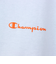 CHAMPION (ﾁｬﾝﾋﾟｵﾝ) - ｳｨﾒﾝｽﾞｼｮｰﾄｽﾘｰﾌﾞTｼｬﾂ CW-B322 ﾚﾃﾞｨｰｽ