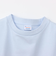 CHAMPION (ﾁｬﾝﾋﾟｵﾝ) - ｳｨﾒﾝｽﾞｼｮｰﾄｽﾘｰﾌﾞTｼｬﾂ CW-B322 ﾚﾃﾞｨｰｽ