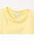 CHAMPION (ﾁｬﾝﾋﾟｵﾝ) - ｳｨﾒﾝｽﾞｼｮｰﾄｽﾘｰﾌﾞTｼｬﾂ CW-B322 ﾚﾃﾞｨｰｽ
