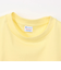 CHAMPION (ﾁｬﾝﾋﾟｵﾝ) - ｳｨﾒﾝｽﾞｼｮｰﾄｽﾘｰﾌﾞTｼｬﾂ CW-B322 ﾚﾃﾞｨｰｽ