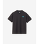 THE NORTH FACE (ﾉｰｽﾌｪｲｽ) - S/S FD CACTUS LOGO TEE (ｼｮｰﾄｽﾘｰﾌﾞﾌﾗｯｼｭﾄﾞﾗｲｶｸﾀｽﾛｺﾞﾃｨｰ) NT32545 ﾕﾆｾｯｸｽ
